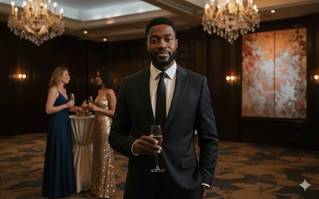 Hotel Imago Explainer