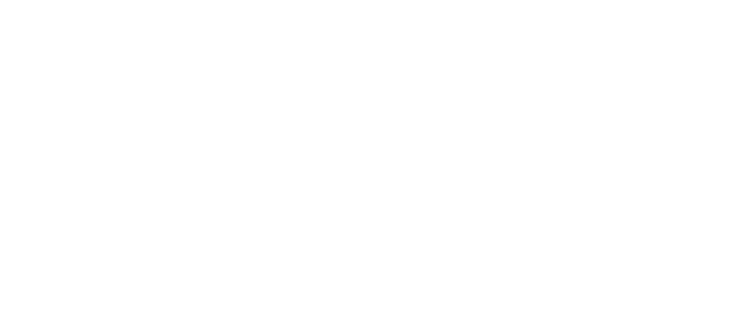 Design Imago