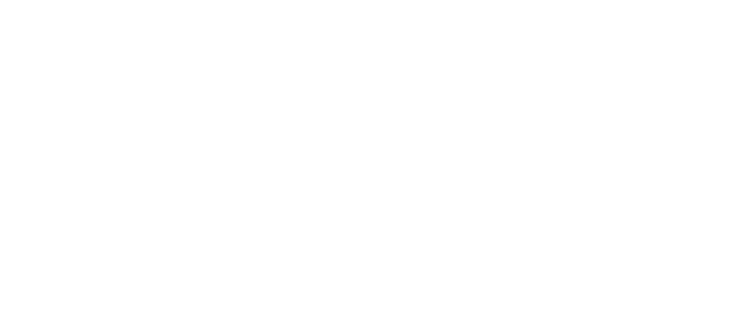 Hotel Imago