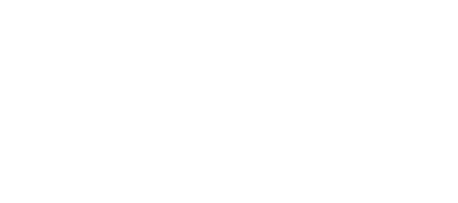 Travel Imago