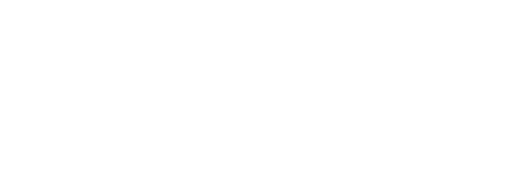 Imago