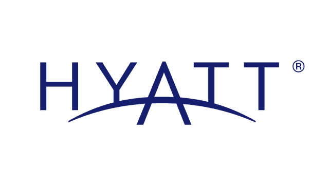 Hyatt