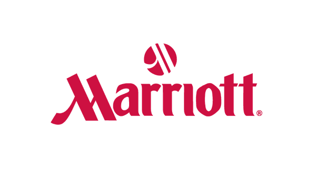 Marriott