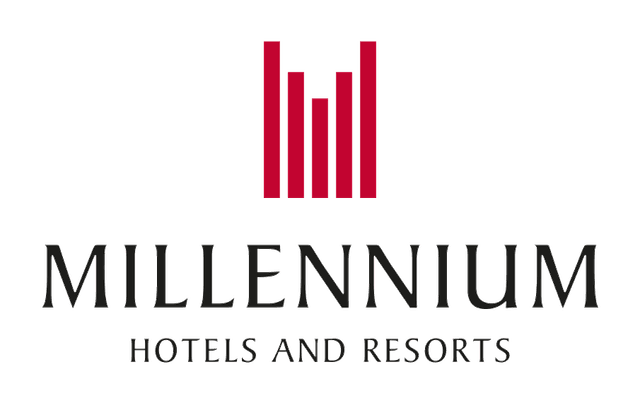 Millennium Hotels