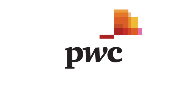 PwC