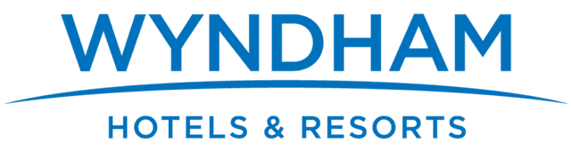 Wyndham