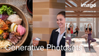 Lifestyle Generative Photosets