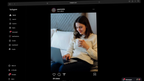 Lifestyle Generative Photosets
