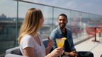 Imago Lifestyle Sizzler